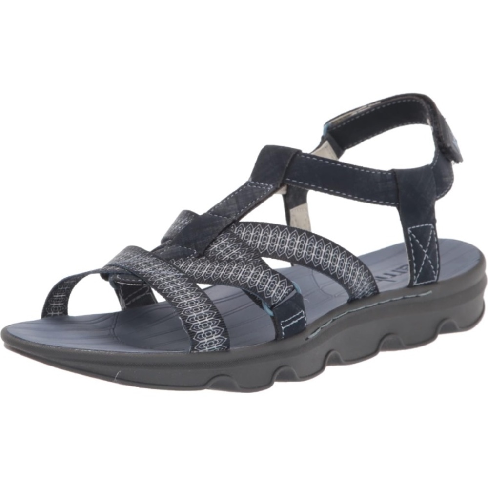 Jambu bay water sandal